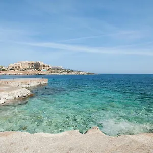 3* Guest house Shoreline